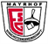 Logo für Eisschützenverein Mayrhof
