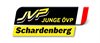 Logo der JVP Schardenberg