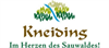Logo des Kulturverein Kneiding