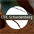Logo des Tennisverein Schardenberg