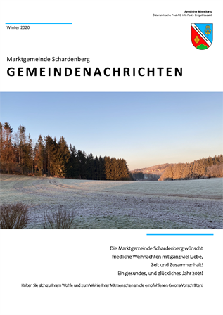 Gemeindenachrichten_202012[1].pdf