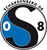 Logo von Schardenberg 08