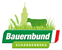 Logo des Bauernbund Schardenberg