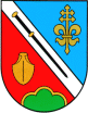 Wappen der Marktgemeinde Schardenberg